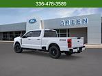 New 2026 Ford F-350 XL Crew Cab for sale #T26777 - photo 6