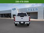 New 2026 Ford F-350 XL Crew Cab for sale #T26777 - photo 7