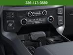 New 2025 Ford F-150 XLT SuperCrew Cab for sale #T26881 - photo 15