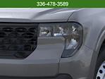 New 2025 Ford Maverick XL SuperCrew Cab for sale #T26959 - photo 19