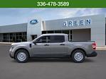 New 2025 Ford Maverick XL SuperCrew Cab for sale #T26959 - photo 4