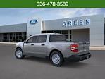 New 2025 Ford Maverick XL SuperCrew Cab for sale #T26959 - photo 2