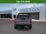 New 2025 Ford Maverick XL SuperCrew Cab for sale #T26959 - photo 5