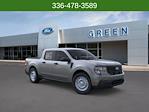 New 2025 Ford Maverick XL SuperCrew Cab for sale #T26959 - photo 7