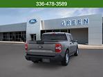 New 2025 Ford Maverick XL SuperCrew Cab for sale #T26959 - photo 8