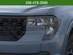 2025 Ford Maverick SuperCrew Cab FWD Pickup for sale #T26872 - photo 19