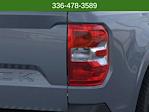 2025 Ford Maverick SuperCrew Cab FWD Pickup for sale #T26872 - photo 22