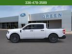 New 2025 Ford Maverick XLT SuperCrew Cab for sale #T26927 - photo 4