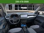 New 2025 Ford Maverick XLT SuperCrew Cab for sale #T26927 - photo 9