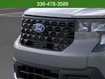 2025 Ford Maverick SuperCrew Cab AWD Pickup for sale #T26941 - photo 18