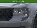 2025 Ford Maverick SuperCrew Cab AWD Pickup for sale #T26941 - photo 19
