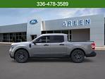 2025 Ford Maverick SuperCrew Cab AWD Pickup for sale #T26941 - photo 4