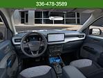 2025 Ford Maverick SuperCrew Cab AWD Pickup for sale #T26941 - photo 9