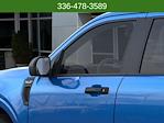New 2025 Ford Maverick XLT SuperCrew Cab for sale #T26968 - photo 21