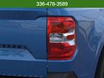 New 2025 Ford Maverick XLT SuperCrew Cab for sale #T26968 - photo 22