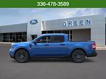 New 2025 Ford Maverick XLT SuperCrew Cab for sale #T26968 - photo 4