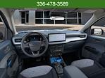 New 2025 Ford Maverick XLT SuperCrew Cab for sale #T26968 - photo 9