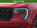 New 2025 Ford Maverick Lariat SuperCrew Cab for sale #T26969 - photo 19