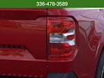 New 2025 Ford Maverick Lariat SuperCrew Cab for sale #T26969 - photo 22