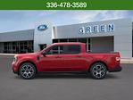 New 2025 Ford Maverick Lariat SuperCrew Cab for sale #T26969 - photo 4