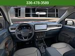 New 2025 Ford Maverick Lariat SuperCrew Cab for sale #T26969 - photo 9