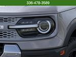 2025 Ford Bronco Sport 4WD SUV for sale #T27161 - photo 18