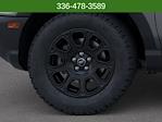 2025 Ford Bronco Sport 4WD SUV for sale #T27161 - photo 19
