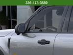 2025 Ford Bronco Sport 4WD SUV for sale #T27161 - photo 20