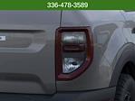 2025 Ford Bronco Sport 4WD SUV for sale #T27161 - photo 21