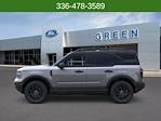 2025 Ford Bronco Sport 4WD SUV for sale #T27161 - photo 4