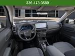 2025 Ford Bronco Sport 4WD SUV for sale #T27161 - photo 9