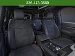 New 2026 Ford Explorer Tremor for sale #T27032 - photo 10