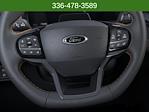 New 2026 Ford Explorer Tremor for sale #T27032 - photo 12