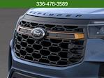 New 2026 Ford Explorer Tremor for sale #T27032 - photo 17