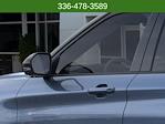 New 2026 Ford Explorer Tremor for sale #T27032 - photo 20