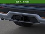 New 2026 Ford Explorer Tremor for sale #T27032 - photo 23