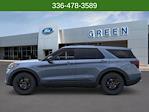 New 2026 Ford Explorer Tremor for sale #T27032 - photo 5