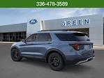 New 2026 Ford Explorer Tremor for sale #T27032 - photo 6