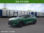 2025 Ford Mustang Mach-E AWD SUV for sale #G688K4S - photo 1