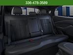 2025 Ford Mustang Mach-E AWD SUV for sale #G688K4S - photo 11