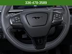 2025 Ford Mustang Mach-E AWD SUV for sale #G688K4S - photo 12