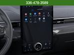 2025 Ford Mustang Mach-E AWD SUV for sale #G688K4S - photo 14