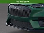 2025 Ford Mustang Mach-E AWD SUV for sale #G688K4S - photo 17