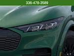 2025 Ford Mustang Mach-E AWD SUV for sale #G688K4S - photo 18