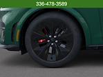 2025 Ford Mustang Mach-E AWD SUV for sale #G688K4S - photo 19