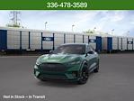 2025 Ford Mustang Mach-E AWD SUV for sale #G688K4S - photo 3