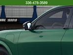 2025 Ford Mustang Mach-E AWD SUV for sale #G688K4S - photo 20