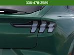 2025 Ford Mustang Mach-E AWD SUV for sale #G688K4S - photo 21