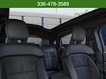 2025 Ford Mustang Mach-E AWD SUV for sale #G688K4S - photo 22