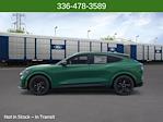 2025 Ford Mustang Mach-E AWD SUV for sale #G688K4S - photo 4